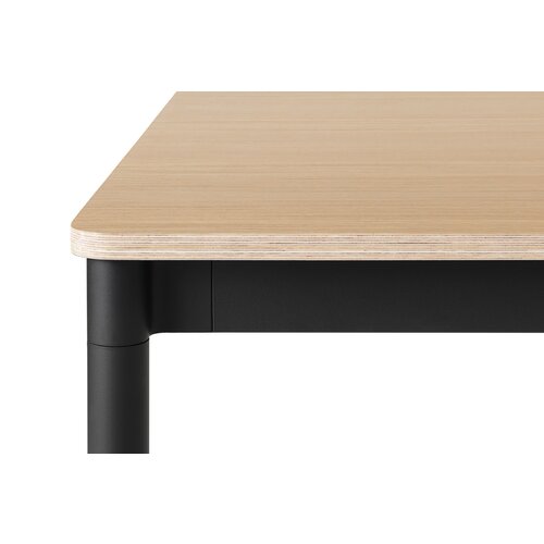 Muuto Muuto Base Table Muuto Muuto Base Table
