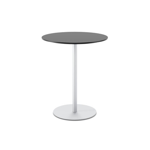 Coalesse Coalesse Montara650 Table Coalesse Coalesse Montara650 Table