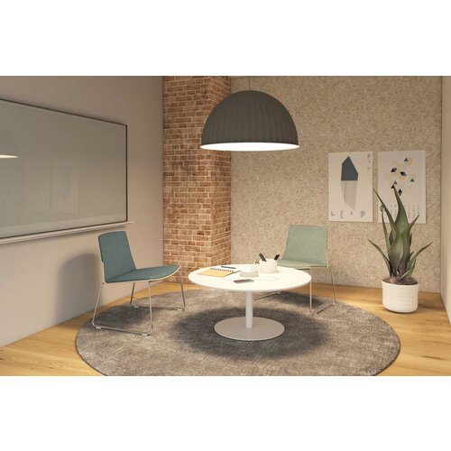 Coalesse Coalesse Montara650 Table Coalesse Coalesse Montara650 Table