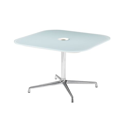 Coalesse Coalesse SW_1 Table Coalesse Coalesse SW_1 Table
