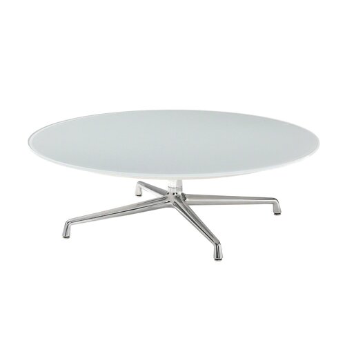 Coalesse Coalesse SW_1 Table Coalesse Coalesse SW_1 Table