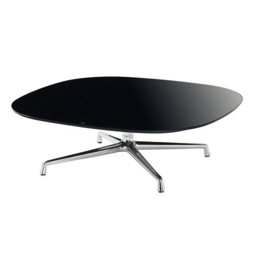 Coalesse Coalesse SW_1 Table Coalesse Coalesse SW_1 Table