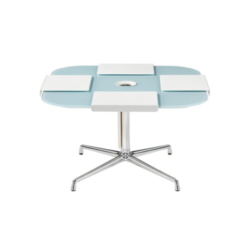 Coalesse Coalesse SW_1 Table Coalesse Coalesse SW_1 Table