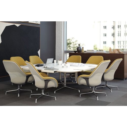 Coalesse Coalesse SW_1 Table Coalesse Coalesse SW_1 Table