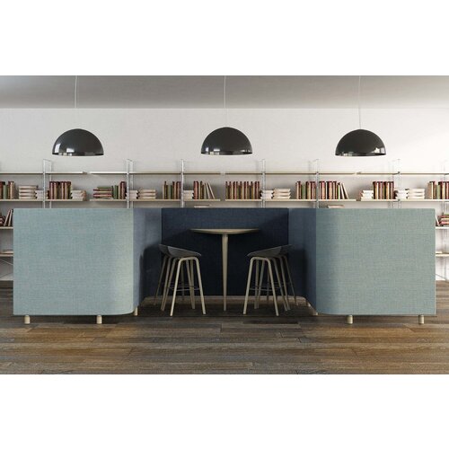 Red Stitch Red Stitch Sving Table High Red Stitch Red Stitch Sving Table High