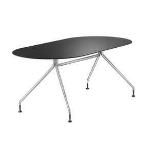 Wilkhahn Wilkhahn Occo Table Wilkhahn Wilkhahn Occo Table
