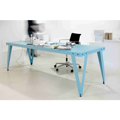 Functionals Functionals Lloyd Table Functionals Functionals Lloyd Table