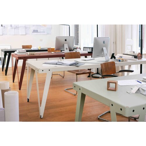 Functionals Functionals Lloyd Table Functionals Functionals Lloyd Table