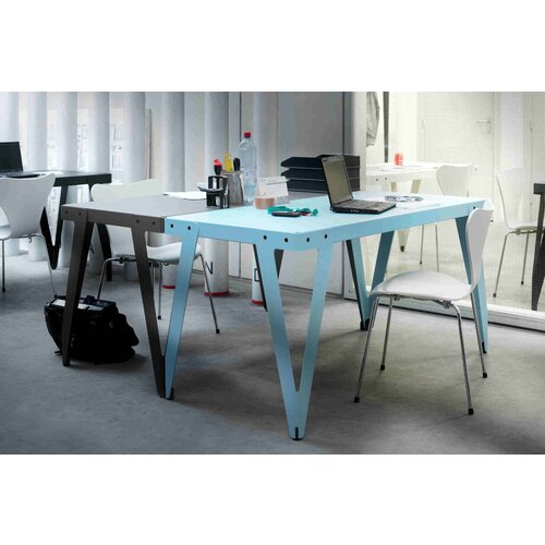 Functionals Functionals Lloyd Table Functionals Functionals Lloyd Table