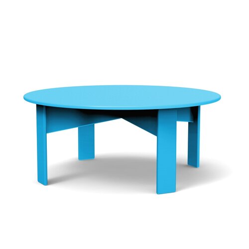 Loll Designs Loll Designs Lollygagger Tables Loll Designs Loll Designs Lollygagger Tables