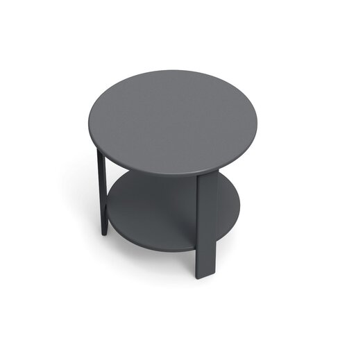 Loll Designs Loll Designs Lollygagger Tables Loll Designs Loll Designs Lollygagger Tables