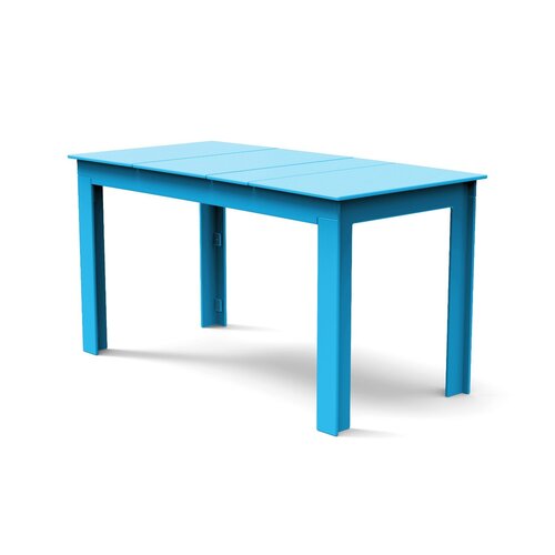 Loll Designs Loll Designs Lollygagger Tables Loll Designs Loll Designs Lollygagger Tables
