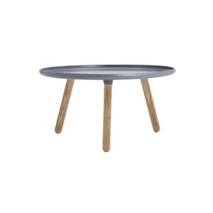 Normann Copenhagen Normann Copenhagen Tablo Table Normann Copenhagen Normann Copenhagen Tablo Table