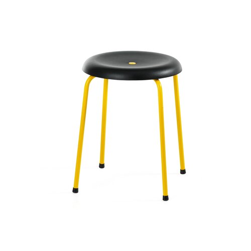 Lammhults Lammhults Taburett kruk Lammhults Lammhults Taburett kruk