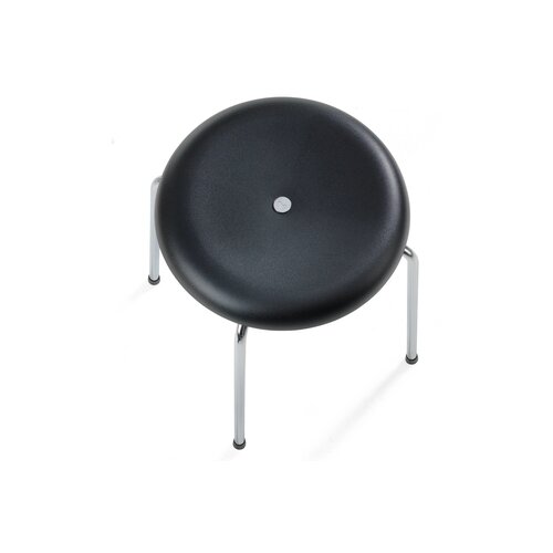 Lammhults Lammhults Taburett kruk Lammhults Lammhults Taburett kruk