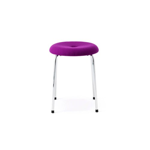 Lammhults Lammhults Taburett kruk Lammhults Lammhults Taburett kruk