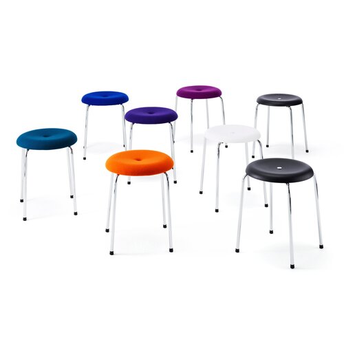 Lammhults Lammhults Taburett kruk Lammhults Lammhults Taburett kruk