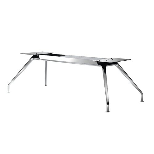 Wilkhahn Wilkhahn Graph tafel Wilkhahn Wilkhahn Graph tafel