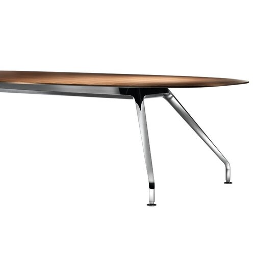 Wilkhahn Wilkhahn Graph tafel Wilkhahn Wilkhahn Graph tafel