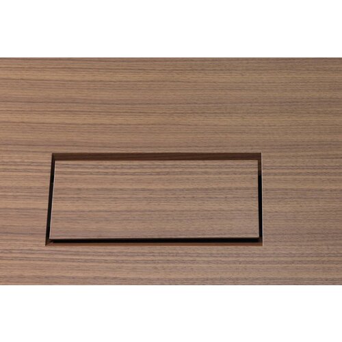 Wilkhahn Wilkhahn Graph tafel Wilkhahn Wilkhahn Graph tafel