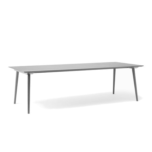 &Tradition &Tradition In Between Table &Tradition &Tradition In Between Table