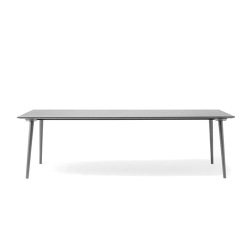 &Tradition &Tradition In Between Table &Tradition &Tradition In Between Table