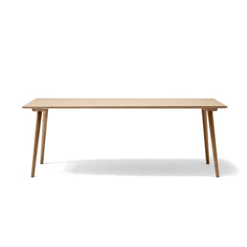 &Tradition &Tradition In Between Table &Tradition &Tradition In Between Table