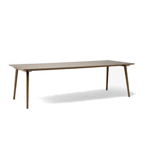 &Tradition &Tradition In Between Table &Tradition &Tradition In Between Table