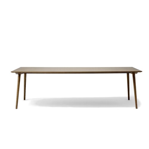 &Tradition &Tradition In Between Table &Tradition &Tradition In Between Table