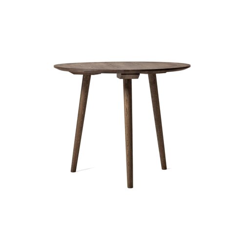 &Tradition &Tradition In Between Table &Tradition &Tradition In Between Table