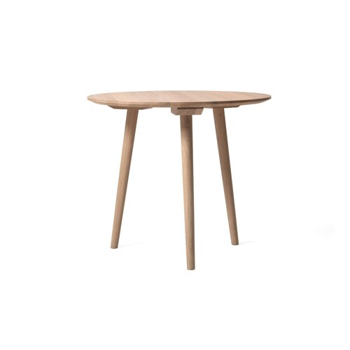 &Tradition &Tradition In Between Table &Tradition &Tradition In Between Table