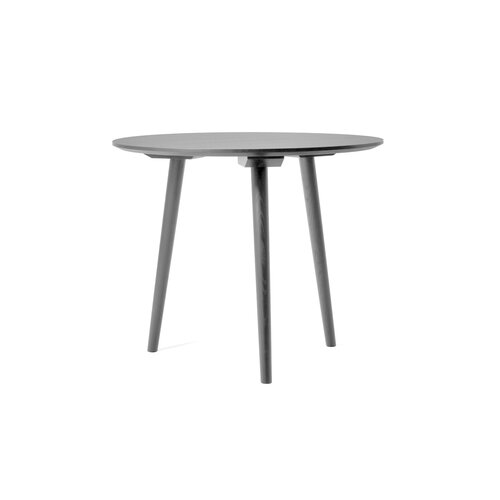 &Tradition &Tradition In Between Table &Tradition &Tradition In Between Table