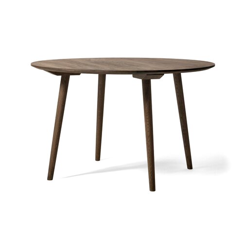 &Tradition &Tradition In Between Table &Tradition &Tradition In Between Table