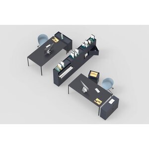 HAY HAY New Order tafel