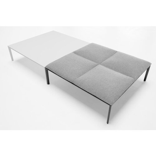 Lapalma Lapalma Add tafel Lapalma Lapalma Add tafel