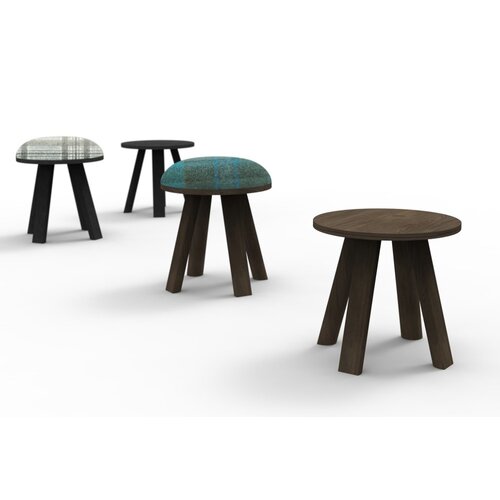 BuzziSpace BuzziSpace BuzziMilk tafel side table BuzziSpace BuzziSpace BuzziMilk tafel side table