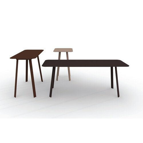 BuzziSpace BuzziSpace BuzziHub tafel BuzziSpace BuzziSpace BuzziHub tafel