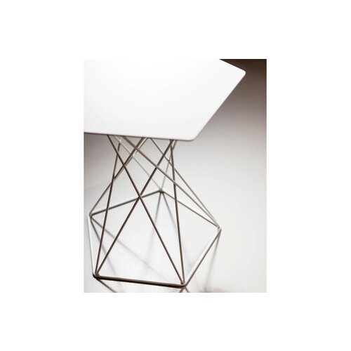 Cascando Cascando Basket tafel Cascando Cascando Basket tafel