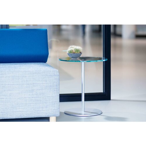 Cascando Cascando Velvet tafel Cascando Cascando Velvet tafel