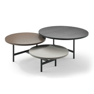 Dynamobel Dynamobel Be Wood tafel Dynamobel Dynamobel Be Wood tafel