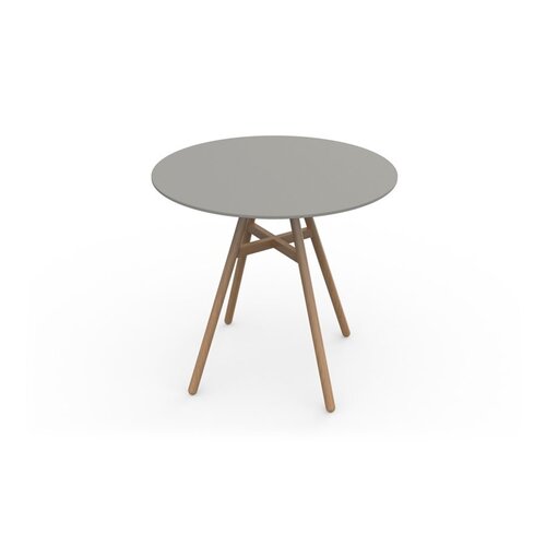 Dynamobel Dynamobel Be Wood tafel Dynamobel Dynamobel Be Wood tafel