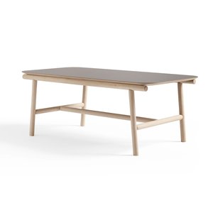 +Halle +Halle For Now tafel +Halle +Halle For Now tafel