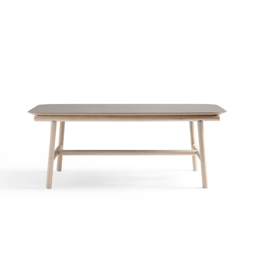 +Halle +Halle For Now tafel +Halle +Halle For Now tafel