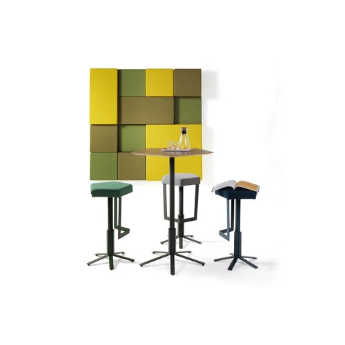 Johanson Johanson Aline tafel