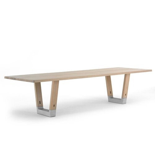 Arco Arco Base tafel Arco Arco Base tafel