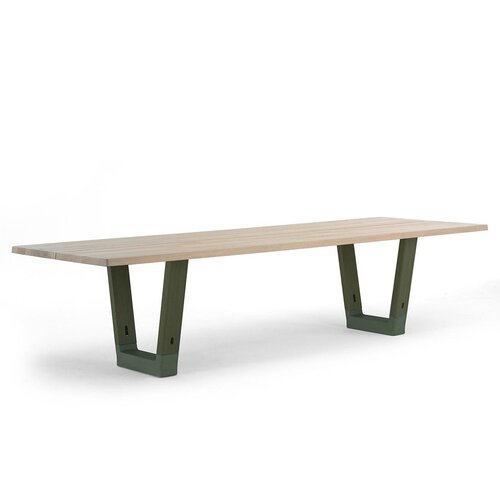 Arco Arco Base tafel Arco Arco Base tafel