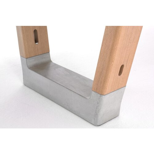 Arco Arco Base tafel Arco Arco Base tafel