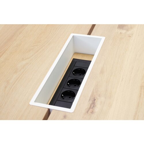 Arco Arco Base tafel Arco Arco Base tafel