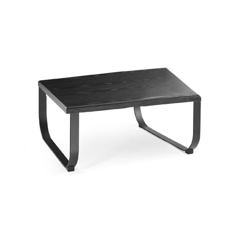 Johanson Johanson Bail tafel