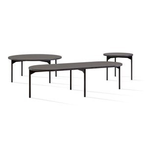 Jonas Ihreborn Jonas Ihreborn Talk tafel